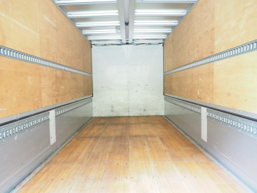 日野 レンジャープロ ウイング車 中型 TKG-FD7JLAA 年式 H26 [写真28]