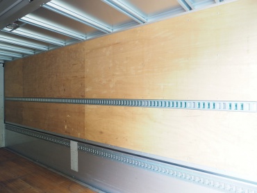 日野 レンジャープロ ウイング車 中型 TKG-FD7JLAA 年式 H26 [写真31]