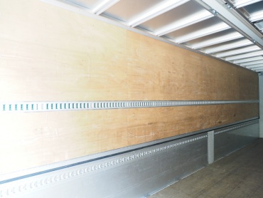 いすゞ ギガ ウイング車 大型 QKG-CYJ77B 年式 H28 [写真30]