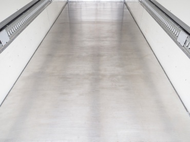 三菱ふそう ファイター 冷凍ウイング 中型 PA-FK61F 年式 H18 [写真30]