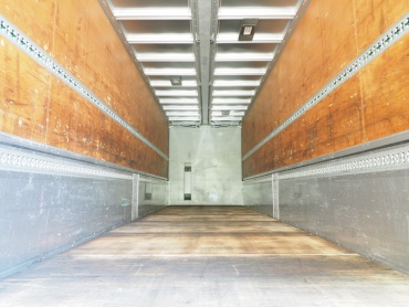 三菱ふそう スーパーグレート ウイング車 大型 QKG-FS54VZ 年式 H24 [写真25]