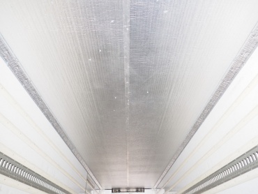 日野 グランドプロフィア 冷凍バン 大型 LKG-FR1EXBG 年式 H22 [写真15]