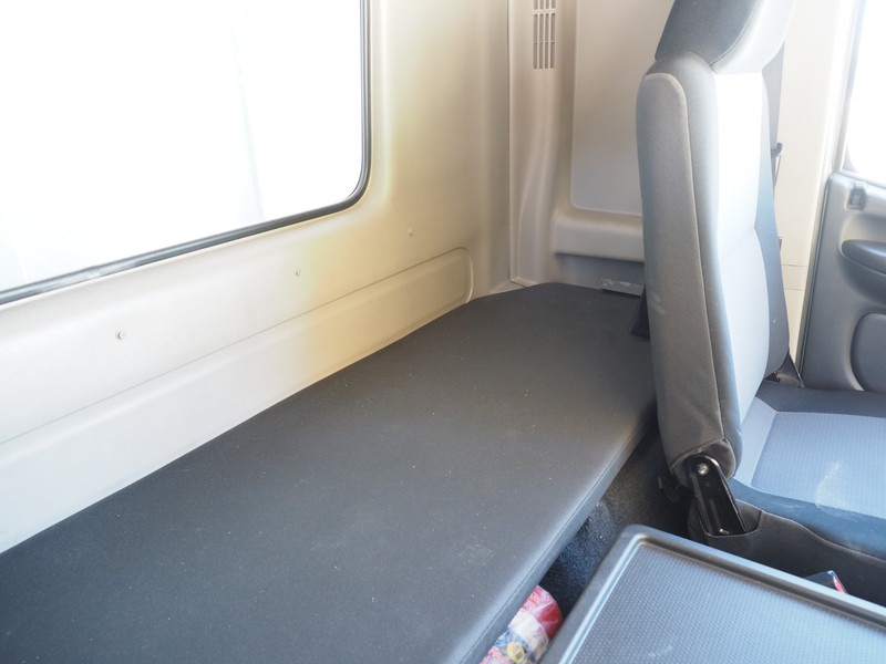 日野 レンジャー ウイング車 中型 TKG-FD7JLAG 年式 H25[写真35]