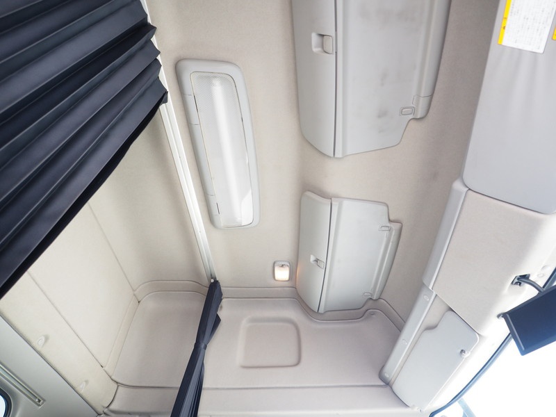 日野 レンジャー ウイング車 中型 TKG-FD7JLAG 年式 H25[写真36]