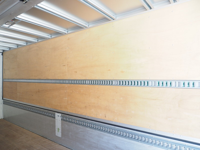 日野 レンジャー ウイング車 中型 TKG-FD7JLAG 年式 H25[写真31]