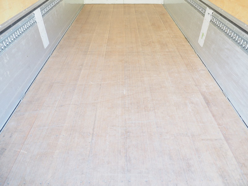 日野 レンジャー ウイング車 中型 TKG-FD7JLAG 年式 H25[写真29]