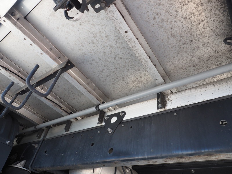 日野 レンジャー ウイング車 中型 TKG-FD7JLAG 年式 H25[写真46]