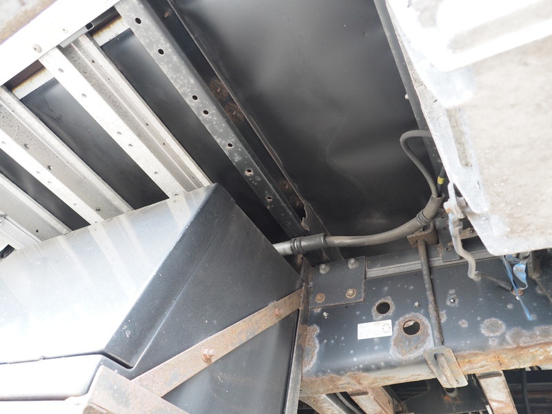 日野 グランドプロフィア ウイング車 大型 LKG-FW1EXBG 年式 H24[写真41]