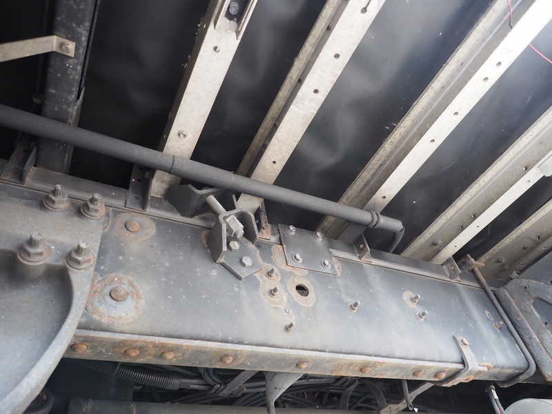 日野 グランドプロフィア ウイング車 大型 LKG-FW1EXBG 年式 H24[写真45]