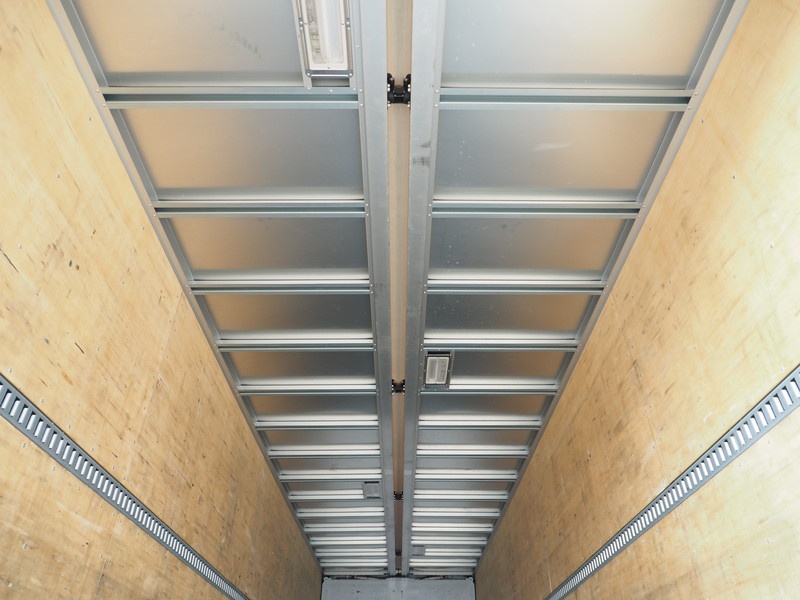 日野 グランドプロフィア ウイング車 大型 LKG-FW1EXBG 年式 H24[写真28]