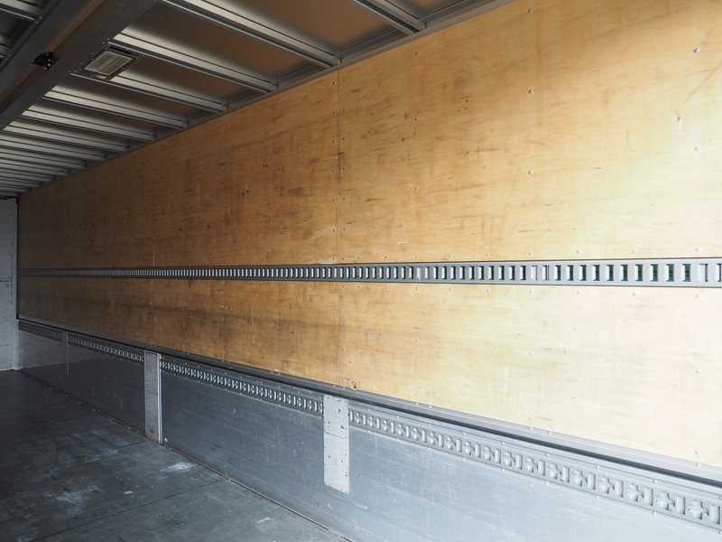 日野 グランドプロフィア ウイング車 大型 LKG-FW1EXBG 年式 H24[写真30]