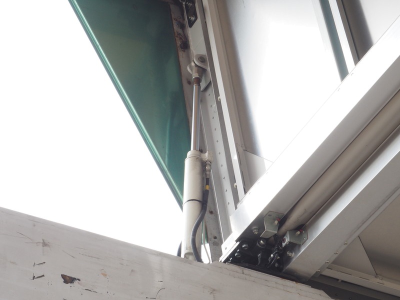 日野 グランドプロフィア ウイング車 大型 LKG-FW1EXBG 年式 H24[写真24]