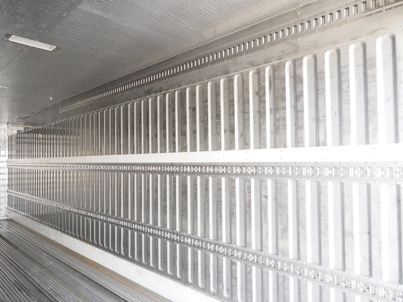 UDトラックス クオン 冷凍バン 大型 QKG-CG5ZA 年式 H26[写真19]