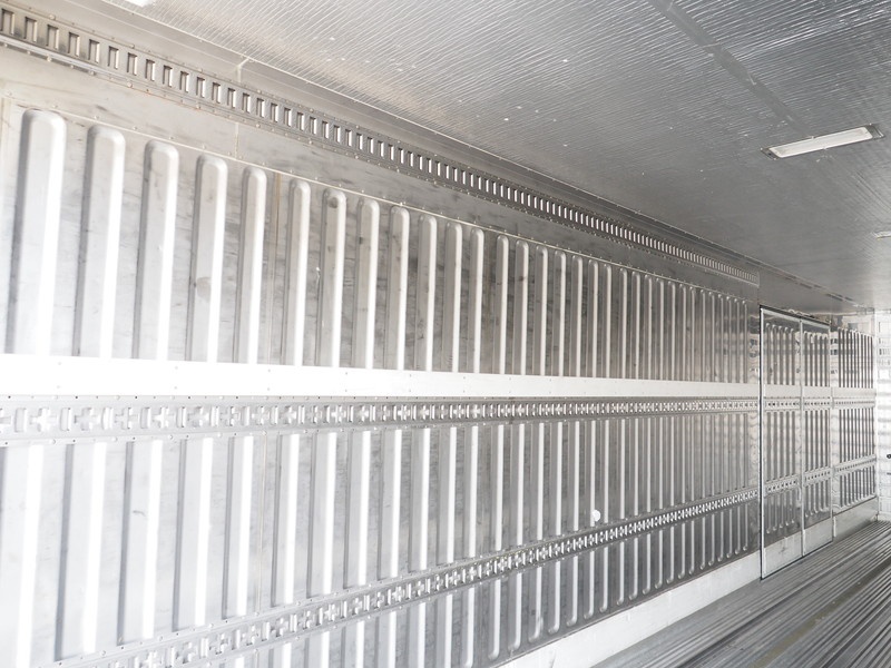 UDトラックス クオン 冷凍バン 大型 QKG-CG5ZA 年式 H26[写真20]