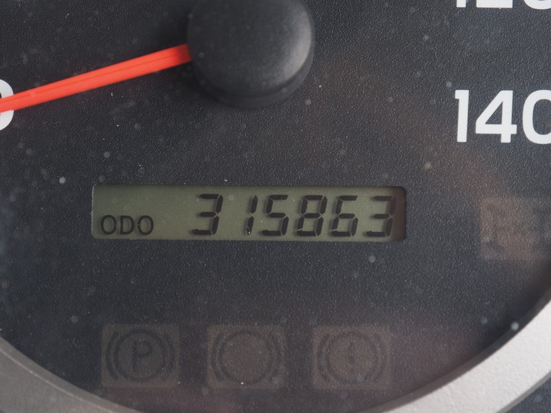 日野 レンジャー ウイング車 中型 BDG-FD8JLWA 年式 H23[写真31]