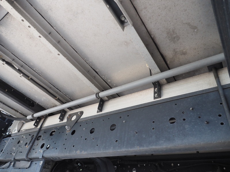 日野 レンジャー ウイング車 中型 BDG-FD8JLWA 年式 H23[写真33]