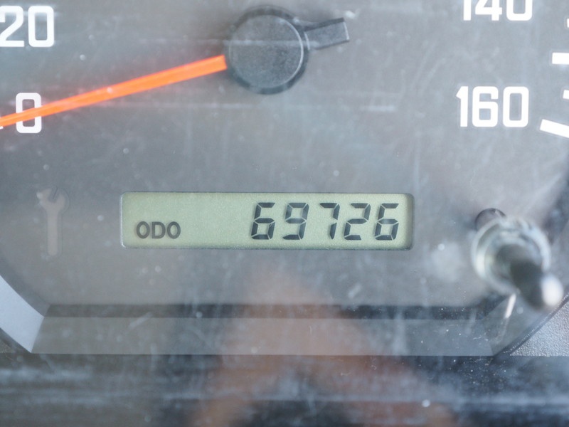 いすゞ エルフ バン車 小型 TKG-NPR85AN 年式 H26[写真26]