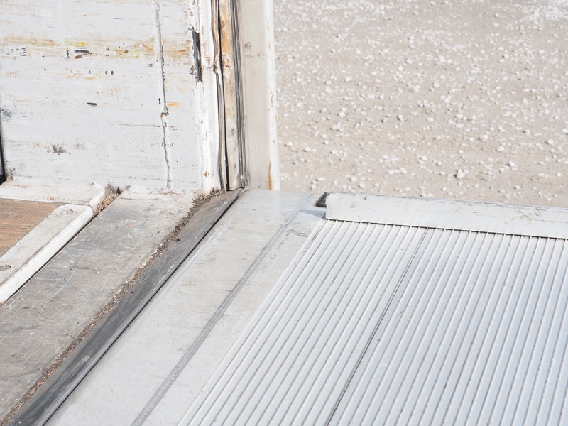 日野 レンジャー ウイング車 中型 TKG-FD9JLAG 年式 H25[写真29]