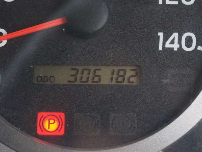 日野 レンジャー ウイング車 中型 TKG-FD9JLAG 年式 H25[写真42]