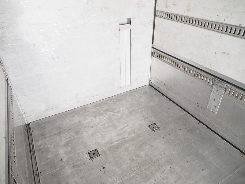 日野 グランドプロフィア ウイング車 大型 ADG-FW1EXYG 年式 H18[写真33]