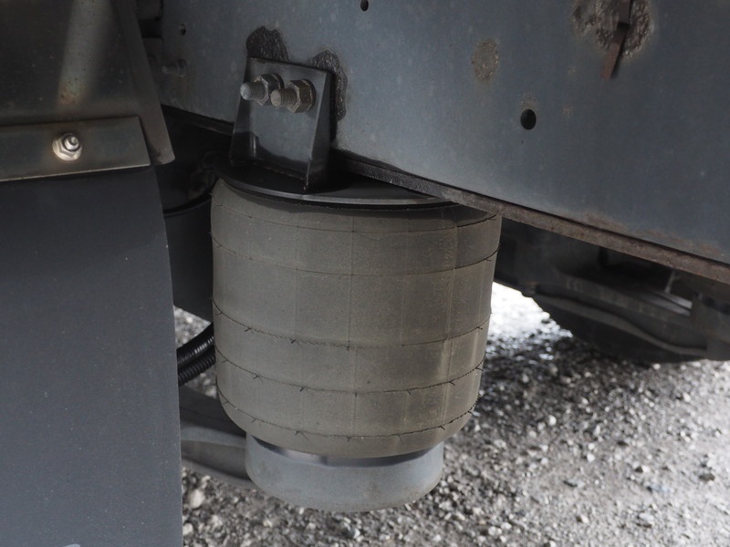 日野 グランドプロフィア ウイング車 大型 BDG-FW1EXYG 年式 H21[写真36]