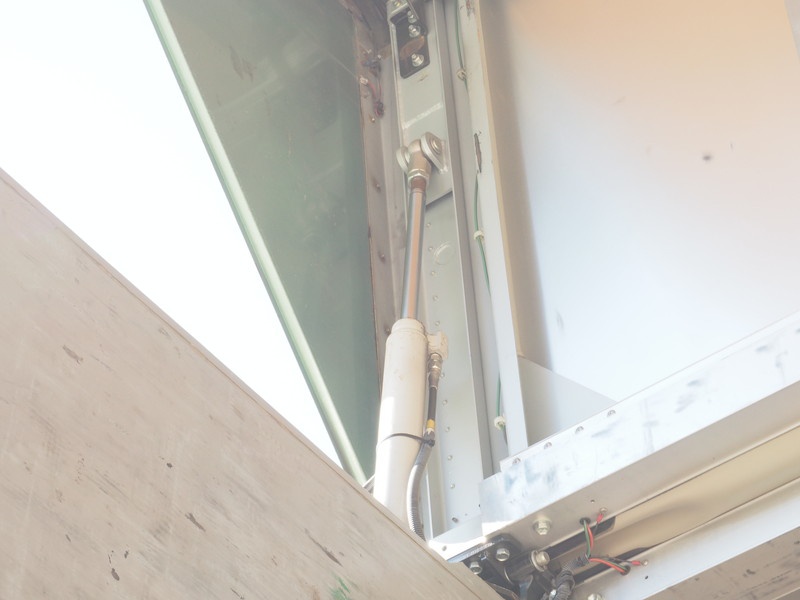 日野 グランドプロフィア ウイング車 大型 BDG-FW1EXYG 年式 H21[写真24]