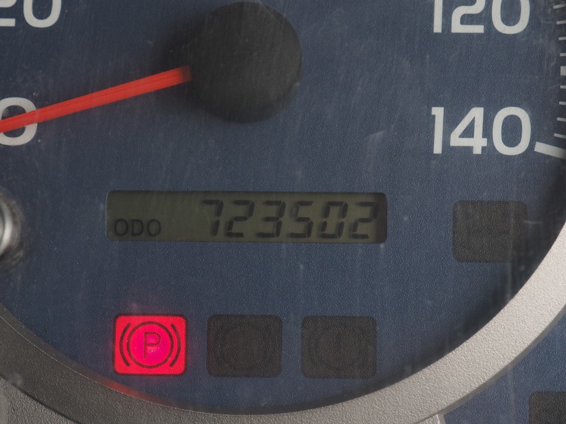 日野 レンジャー 平ボディ 中型 BKG-FD7JPYA 年式 H21[写真19]