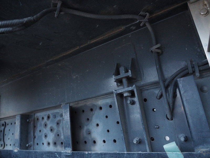 いすゞ エルフ パッカー 小型 BDG-NPR85AN 年式 H22[写真30]