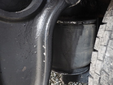 日野 レンジャー ウイング車 中増t ADG-FE8JLWG 年式 H18 [写真40]