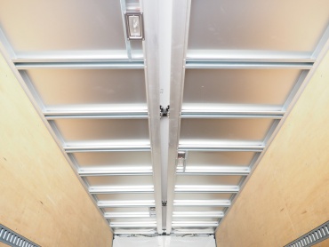 日野 レンジャー ウイング車 中型 TKG-FD7JLAG 年式 H25 [写真28]