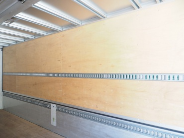 日野 レンジャー ウイング車 中型 TKG-FD7JLAG 年式 H25 [写真31]