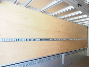 日野 レンジャー ウイング車 中型 TKG-FD7JLAG 年式 H25 [写真30]