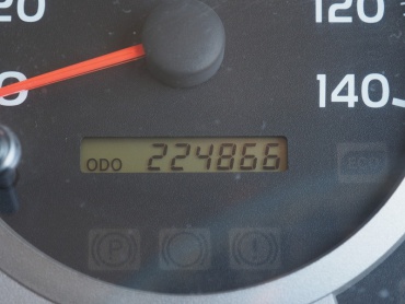 日野 レンジャー ウイング車 中型 TKG-FD7JLAG 年式 H25 [写真38]