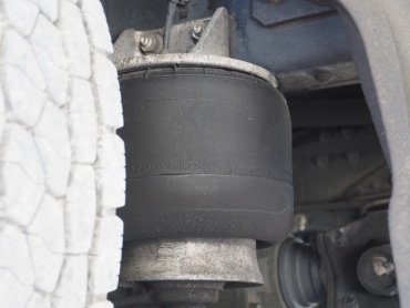 日野 レンジャー ウイング車 中型 TKG-FD7JLAG 年式 H25 [写真39]