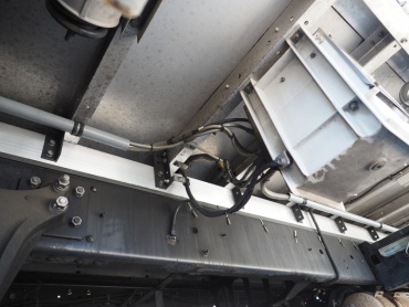 日野 レンジャー ウイング車 中型 TKG-FD7JLAG 年式 H25 [写真47]