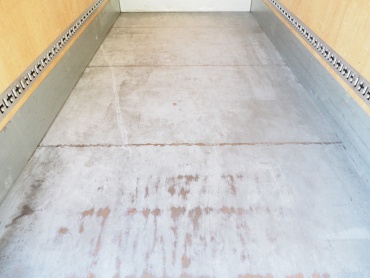 いすゞ エルフ バン車 小型 BDG-NPR85AN 年式 H21 [写真18]