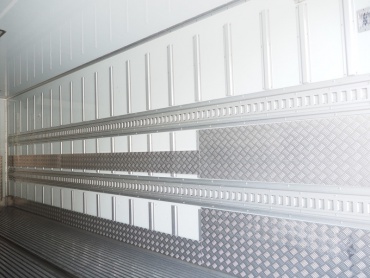 日野 レンジャー 冷凍バン 中型 BDG-FD8JLWA 年式 H21 [写真18]