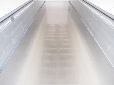 三菱ふそう スーパーグレート ウイング車 大型 QKG-FS55VZ 年式 H24 [写真22]