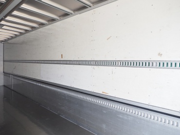 三菱ふそう スーパーグレート ウイング車 大型 QKG-FS55VZ 年式 H24 [写真24]