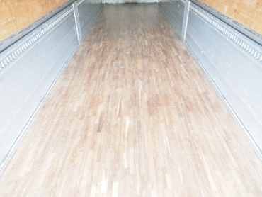 日野 グランドプロフィア ウイング車 大型 BDG-FW1EXYG 年式 H21 [写真29]