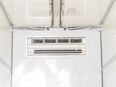 いすゞ ギガ 冷凍ウイング 大型 PKG-CYJ77W8 年式 H20 [写真32]