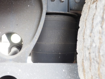 日野 グランドプロフィア ウイング車 大型 LKG-FW1EXBG 年式 H24 [写真39]