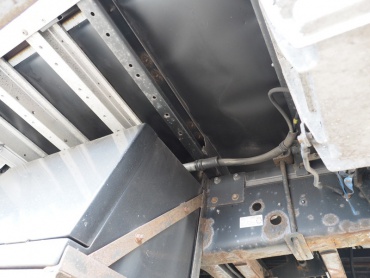 日野 グランドプロフィア ウイング車 大型 LKG-FW1EXBG 年式 H24 [写真41]