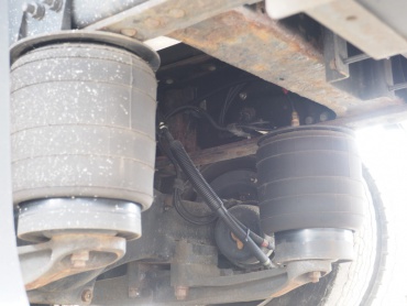 日野 グランドプロフィア ウイング車 大型 LKG-FW1EXBG 年式 H24 [写真43]