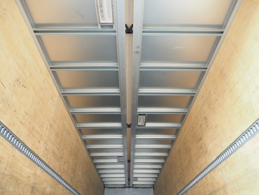 日野 グランドプロフィア ウイング車 大型 LKG-FW1EXBG 年式 H24 [写真28]