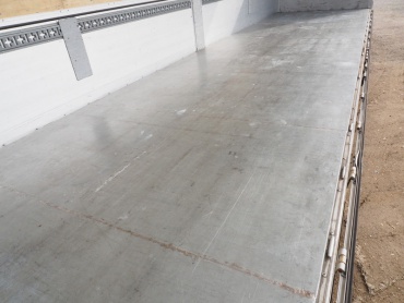 日野 グランドプロフィア ウイング車 大型 LKG-FW1EXBG 年式 H24 [写真14]