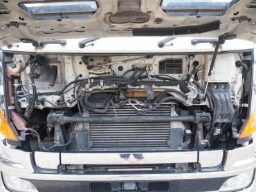 日野 グランドプロフィア ウイング車 大型 LKG-FW1EXBG 年式 H24 [写真49]