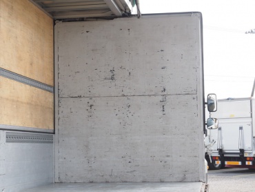 日野 グランドプロフィア ウイング車 大型 LKG-FW1EXBG 年式 H24 [写真15]