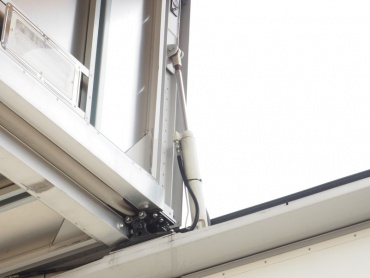 日野 グランドプロフィア ウイング車 大型 LKG-FW1EXBG 年式 H24 [写真25]