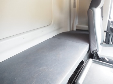 日野 グランドプロフィア ウイング車 大型 LKG-FW1EXBG 年式 H24 [写真36]